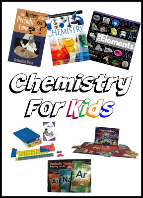 Teaching-Chemistry-to-Kids