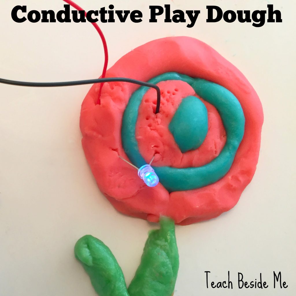 conductive-play-dough