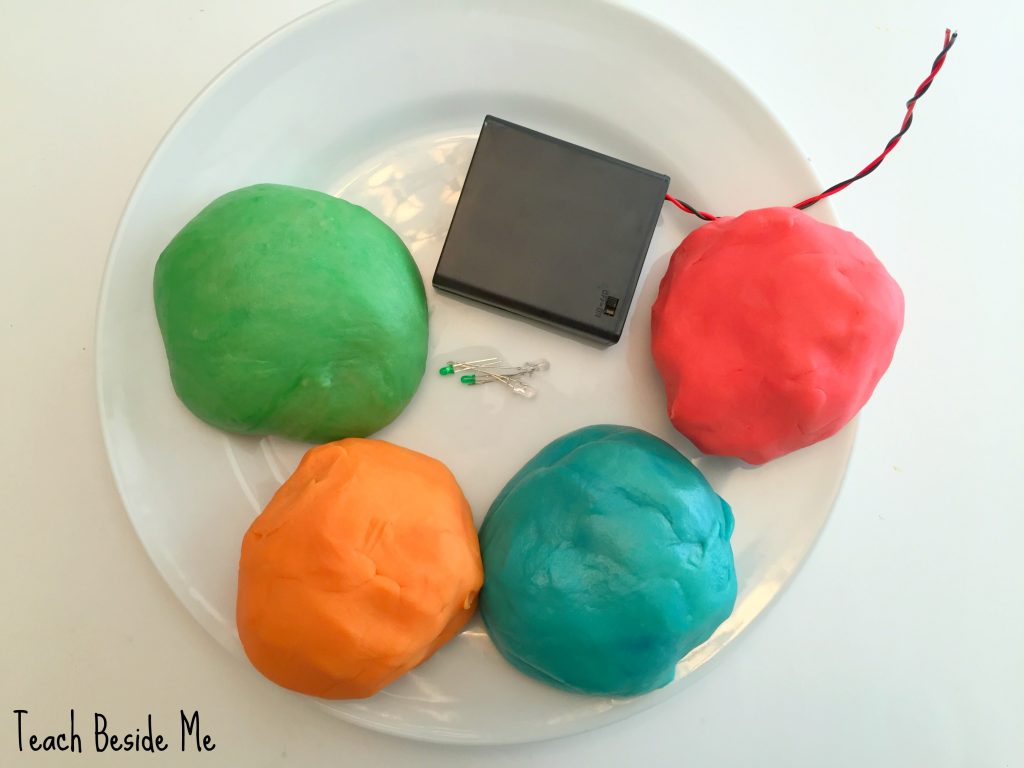how-to-make-conductive-play-dough