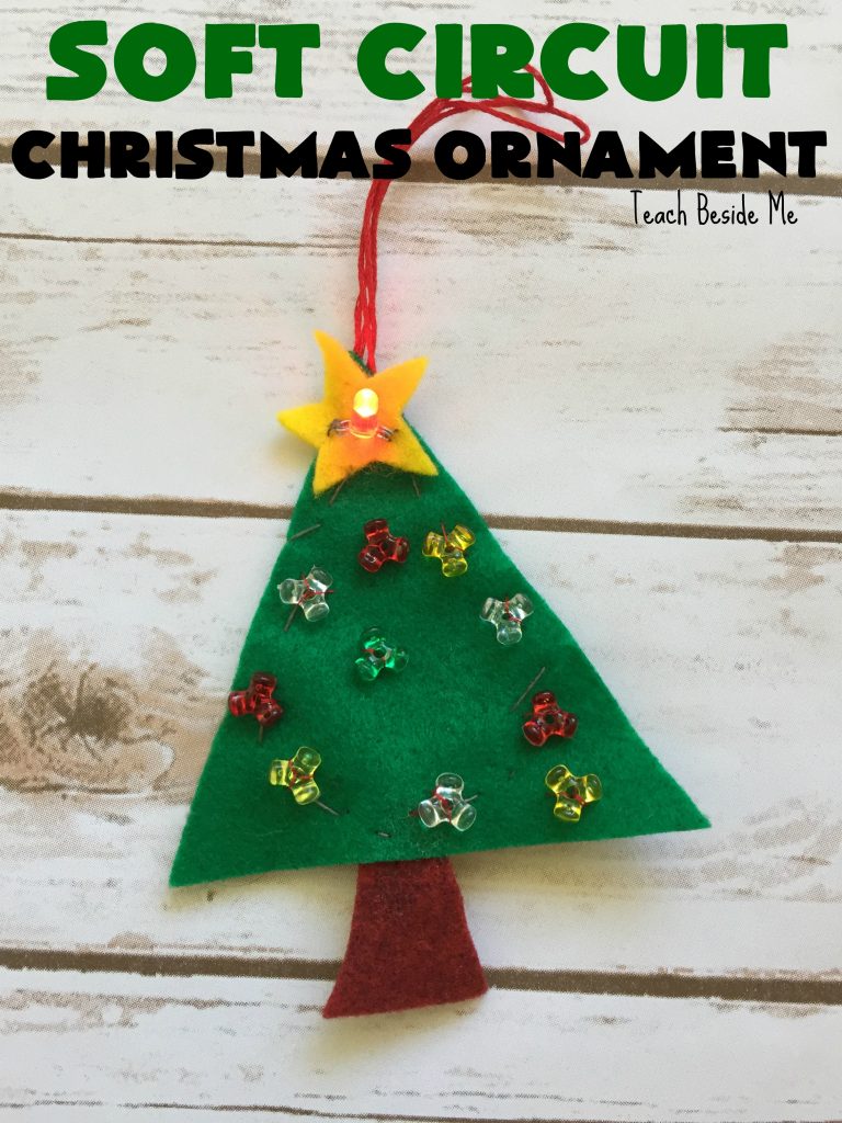 Kid Made Christmas Ornaments. a selection of DIY Christmas ornaments that children can make for all ages from your tiny tots to teenagers