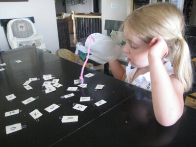Hungry Frog Math Hungry, Hungry Frogs Learning Game - Teach Beside Me
