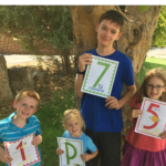 why I homeschool my kids