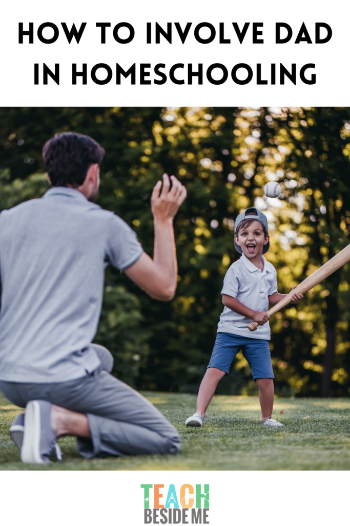 dad in homeschooling (2)