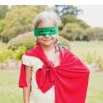 Learning through Play