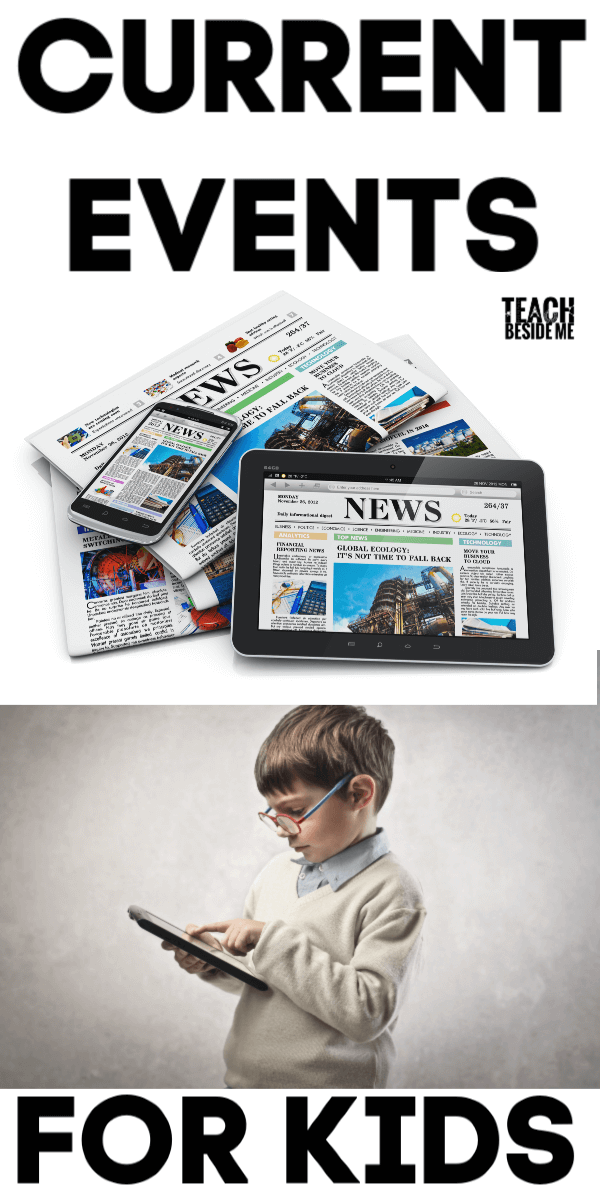Current Events 2024 For Students Pia Leeann Current Events 2024 For Students Pia Leeann