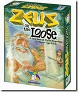 Zeus-on-the-Loose- math board games