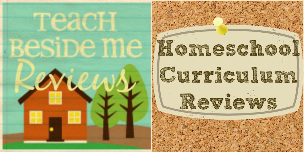 Homeschool Curriculum Reviews Teach