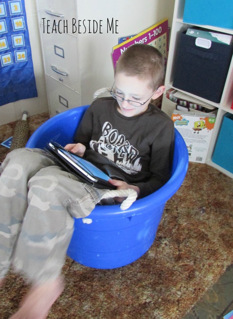 Learning Games