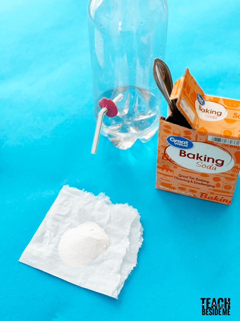 bathtub bottle rockets- how to make