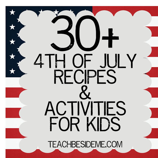 4th of july-001
