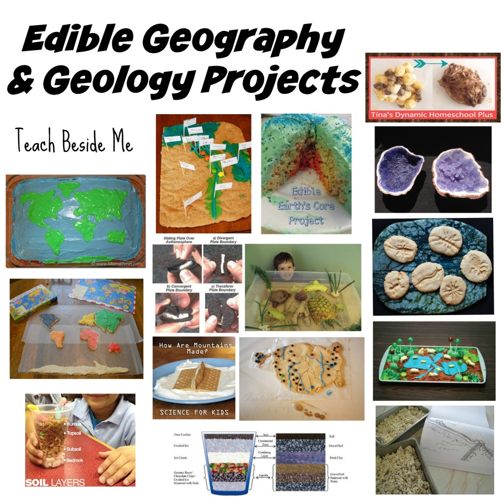 Geography Project Images At Veronica Green Blog Geography Project Images At Veronica Green Blog