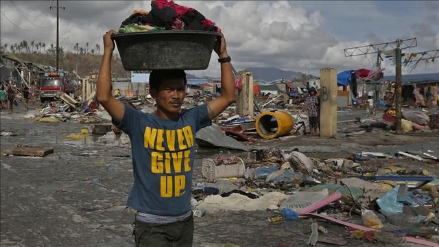 philippines-typhoon