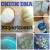 DNA Activities for Kids: Extract DNA and Build a Candy Model - Teach ...