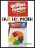 Skittles Math- With Printable - Teach Beside Me
