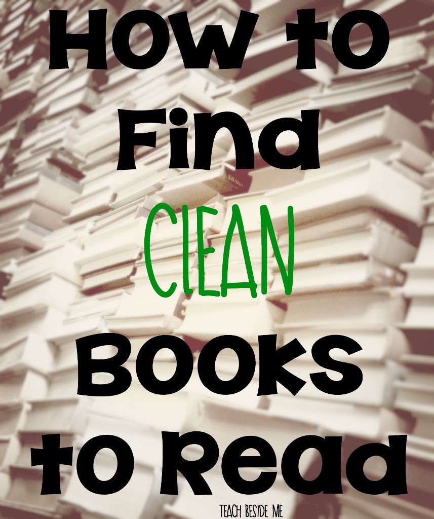 how to read a book without reading it