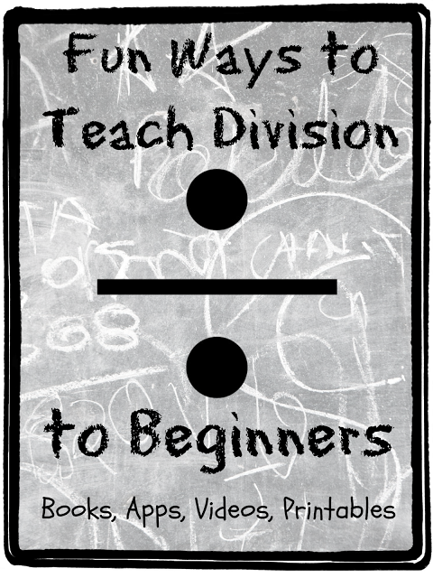 Math Fact Family Cards (Free Printable for Addition, Subtraction ...