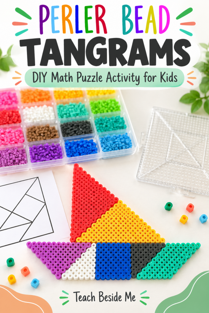 perler_bead_tangrams_diy_math_puzzle_activity_for_kids