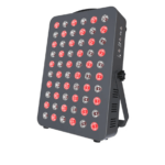 hooga red light therapy