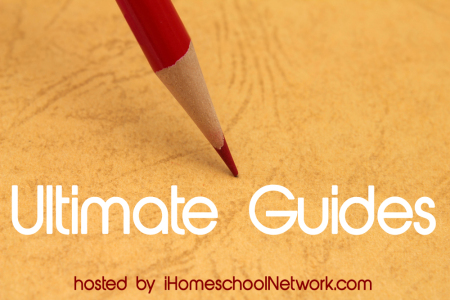 summer learning ideas
