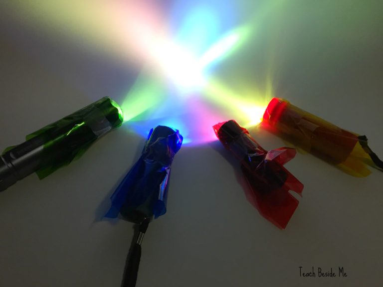 color-mixing-with-light-from-teach-beside-me-768x576.jpg