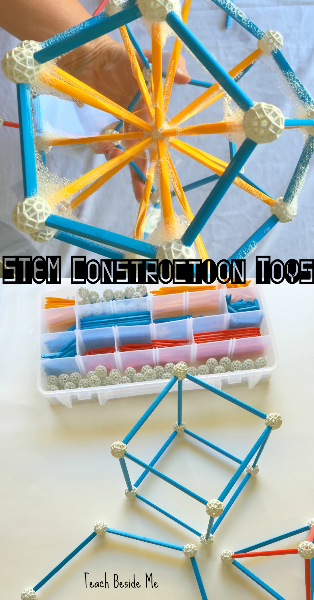 stem construction toys