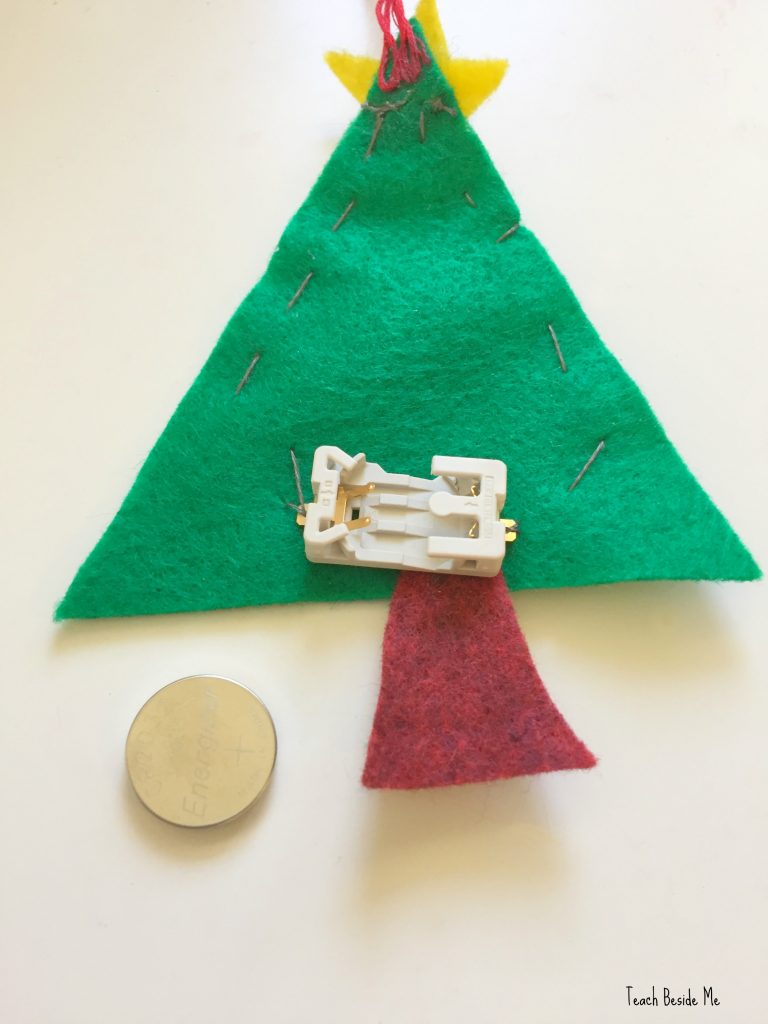 sewn-circuit-ornament