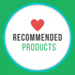 Recommended Products