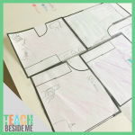 Blueprints and Architecture Templates
