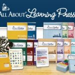All About Learning Press