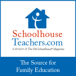 Schoolhouse Teachers