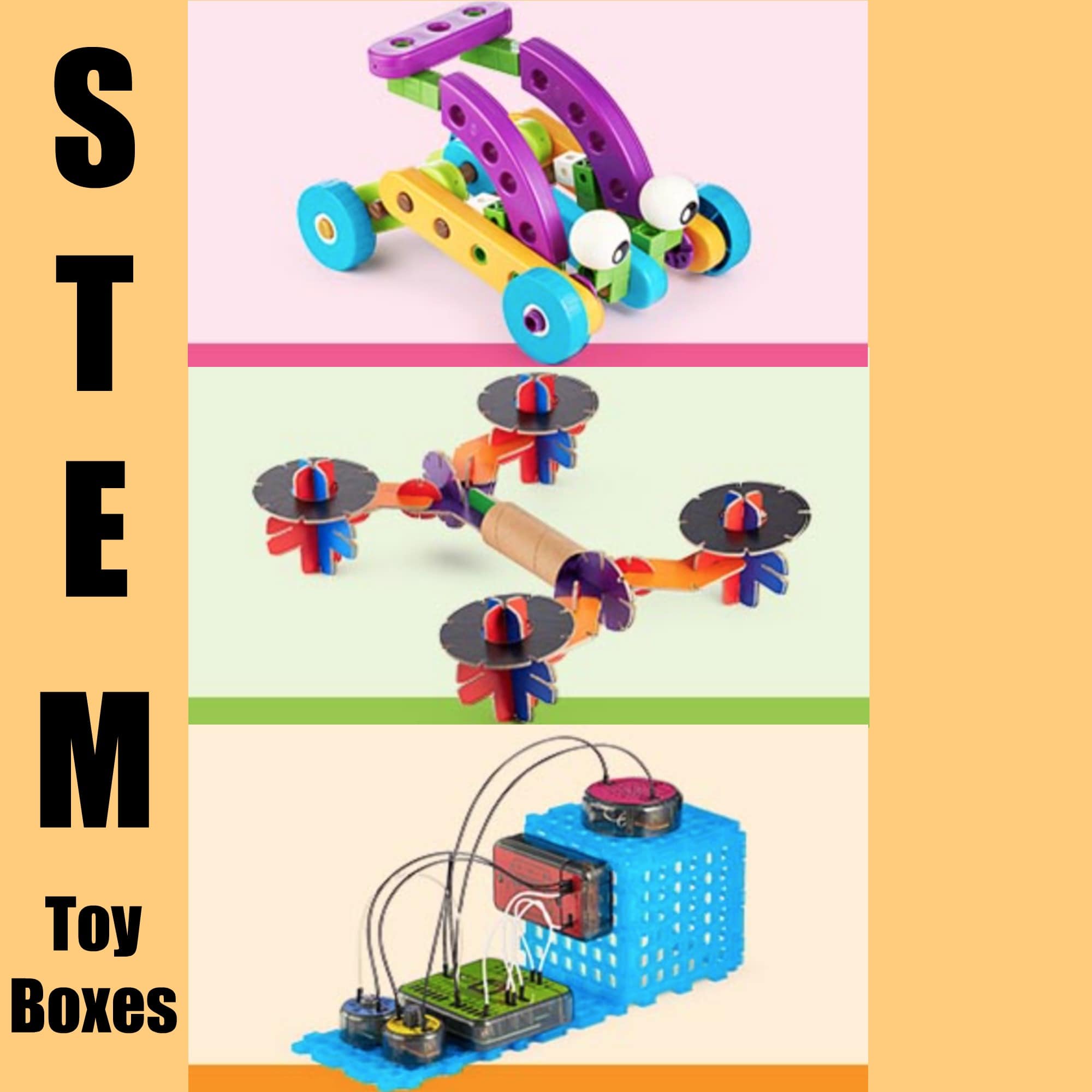 stem toy subscription