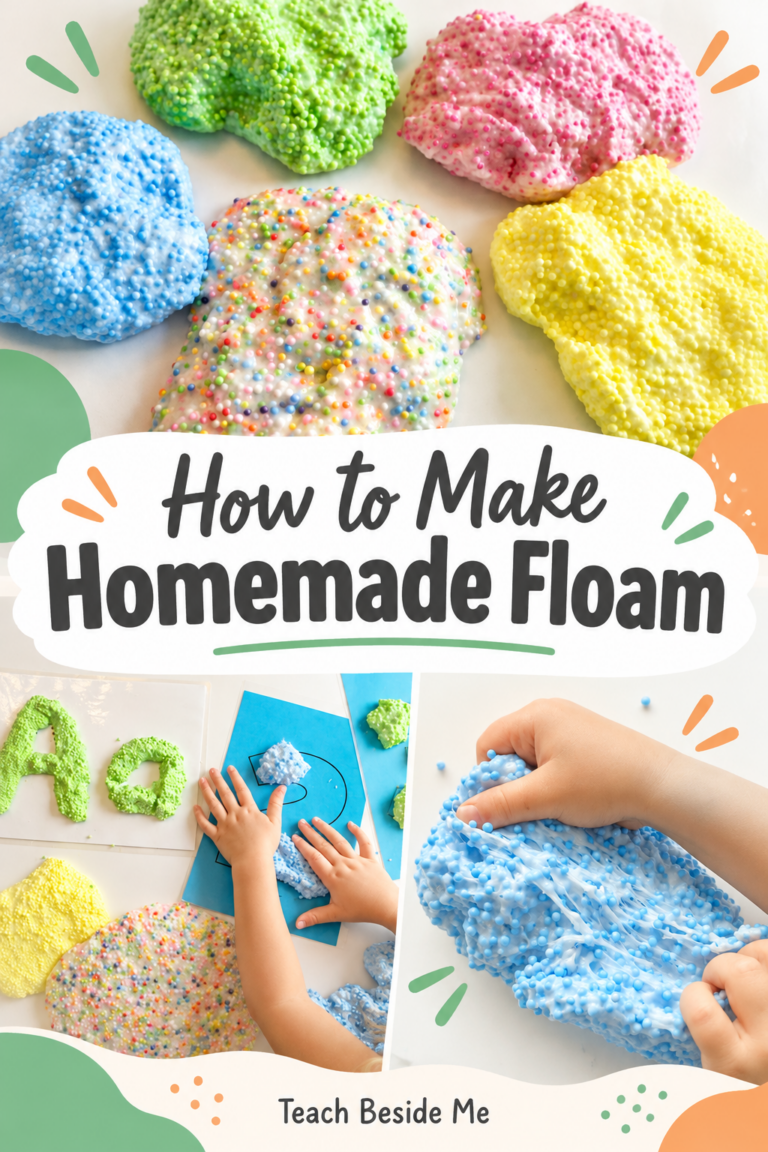 how_to_make_homemade_floam