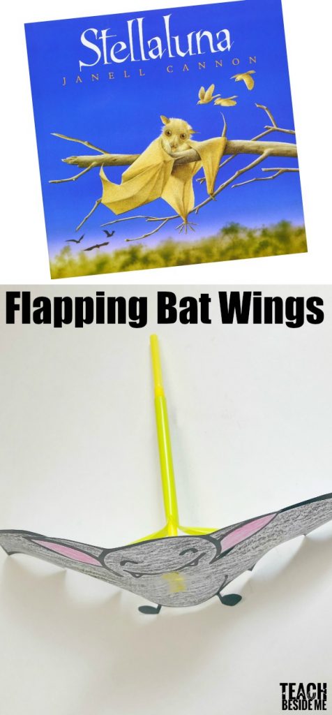 Flapping-Bat-Wings-Craft-STEM-476x1024.jpg