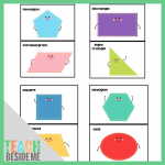 Build-a-Shape Geometry Cards