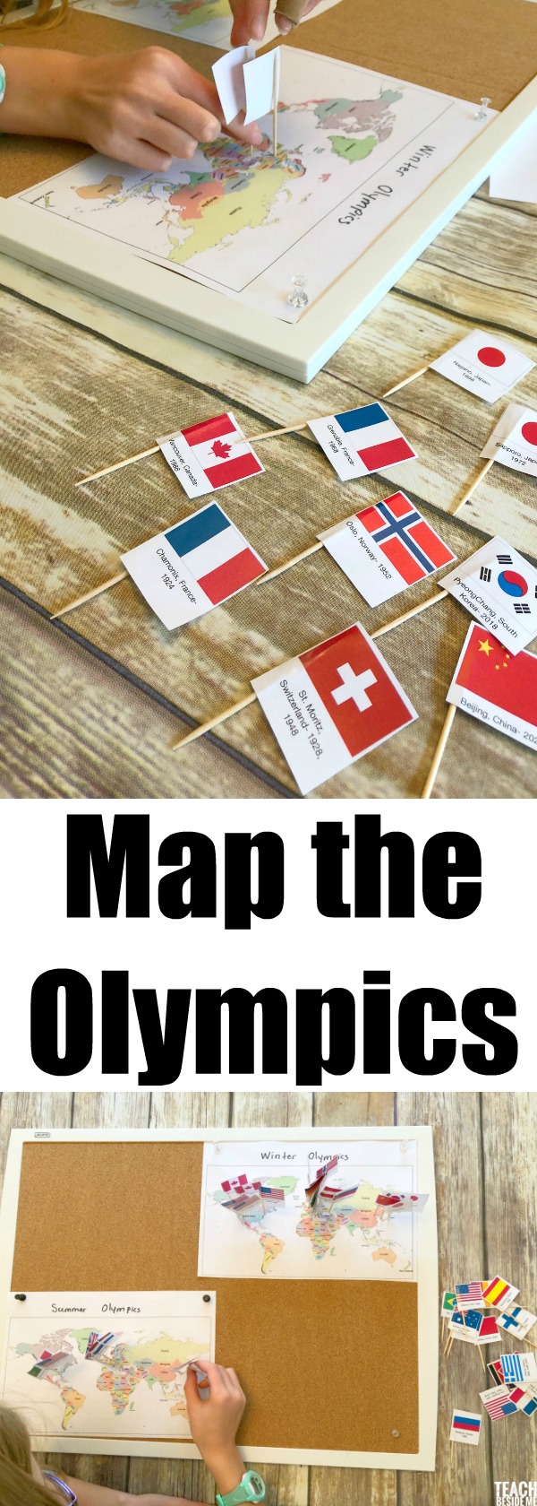 map-the-olympics.jpg