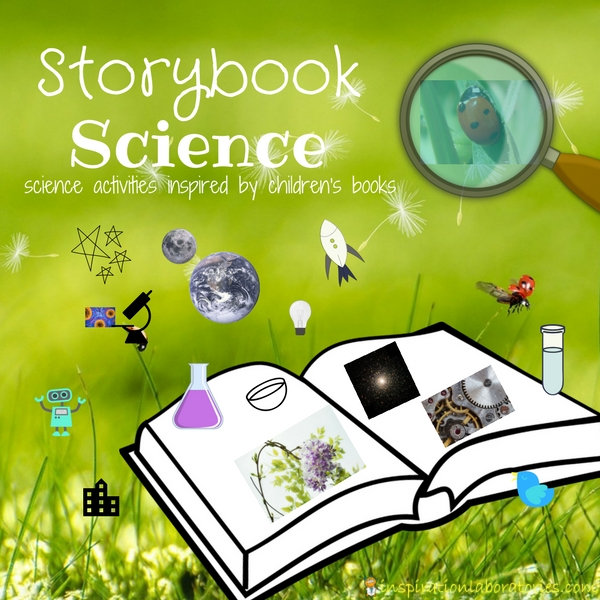 Storybook-Science-2018