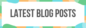 Latest Blog Posts