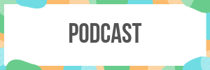 Called to Homeschool Podcast