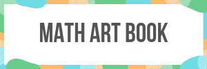 Math Art Book