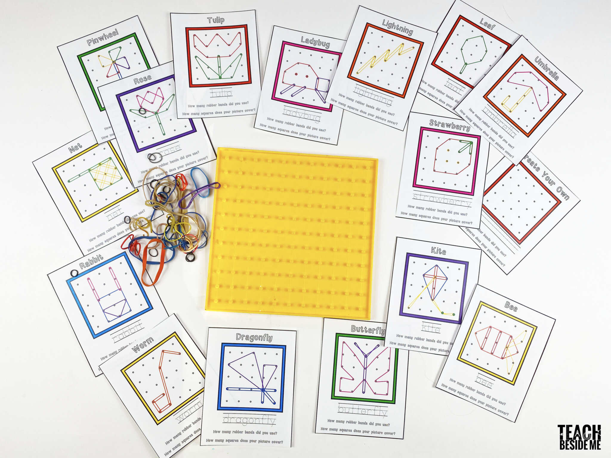 printable-geoboard-patterns-first-grade-math-geo-board-preschool-math