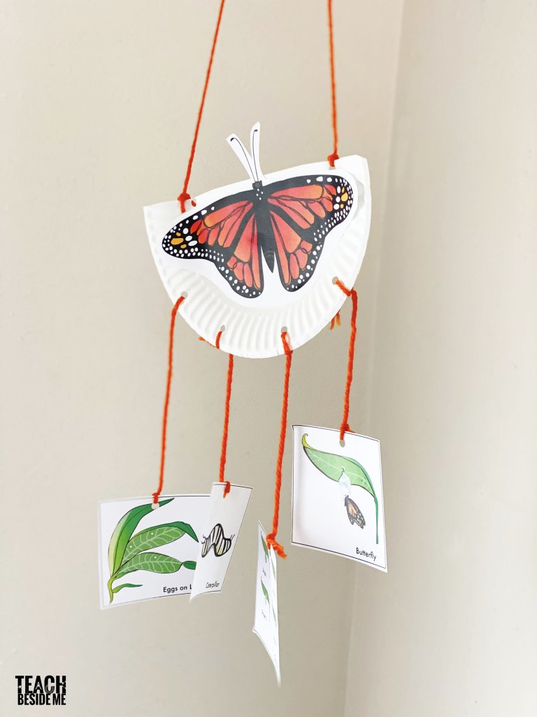 butterfly-mobile-craft-768x1024.jpg