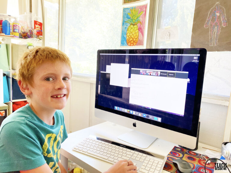 Coding Classes for Kids with Code Ninjas