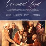 Covenant Land