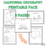 california geography-2