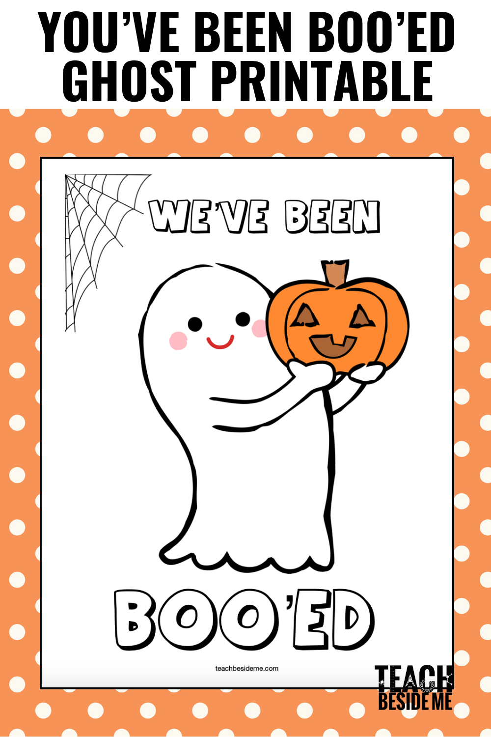 Boo Signs Printable Udlvirtual esad edu br Boo Signs Printable Udlvirtual esad edu br