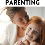 4 styles of parenting