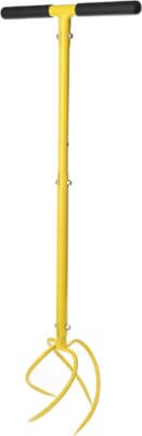 compost aerator tool