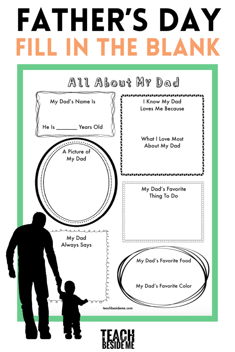 Count To 100 Maze Printable Teach Beside Me