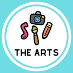 Art & Music