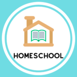 Homeschooling